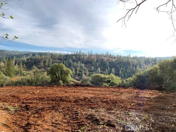 0 rocky top Road, Cherokee, CA 95965 — photo 1