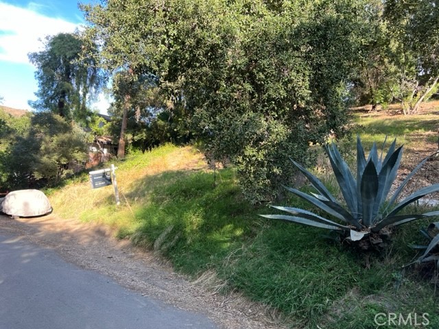 4264 Rosario Road, Woodland Hills, CA 91364 — photo 1