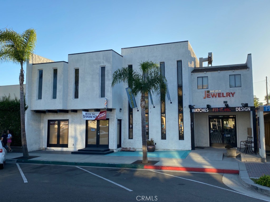 417 Main Street, Huntington Beach, CA 92648 — photo 1