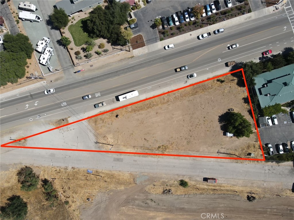 30 S Main St, Templeton, CA 93465 — photo 1