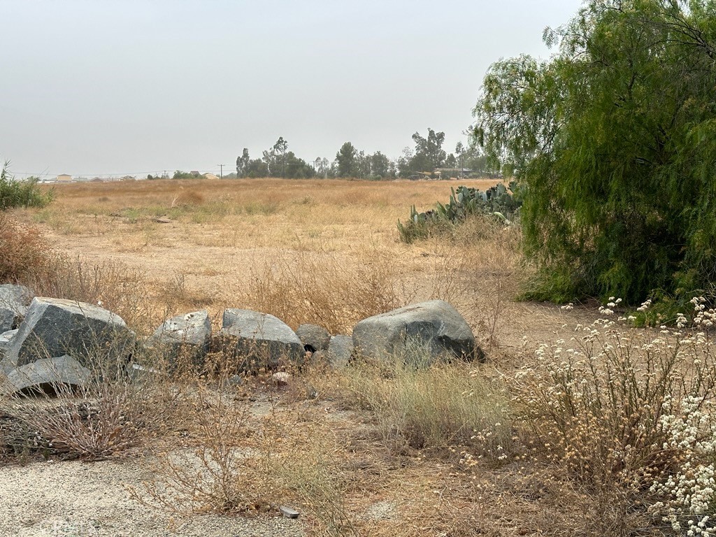 24500 Catt Road, Wildomar, CA 92595 — photo 1