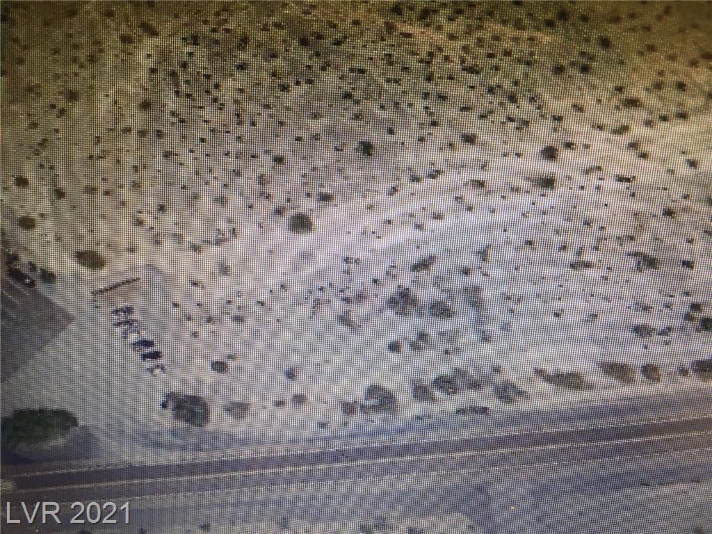 6961 North Nevada Highway 160
