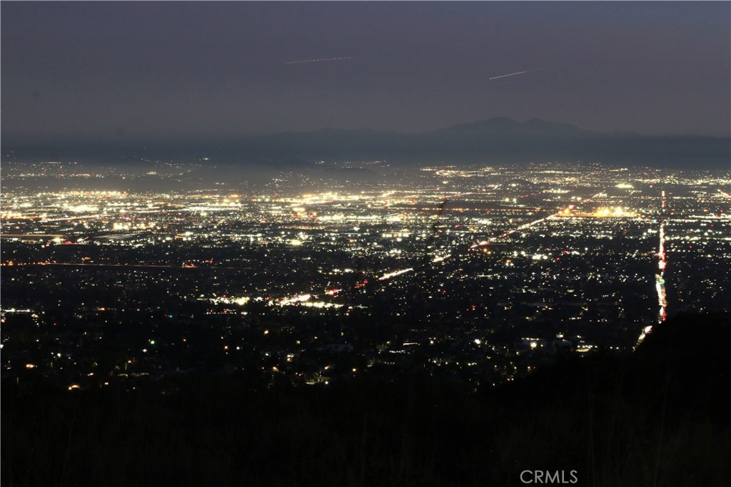 10049 Snowdrop Street, Rancho Cucamonga, CA 91737 — photo 1