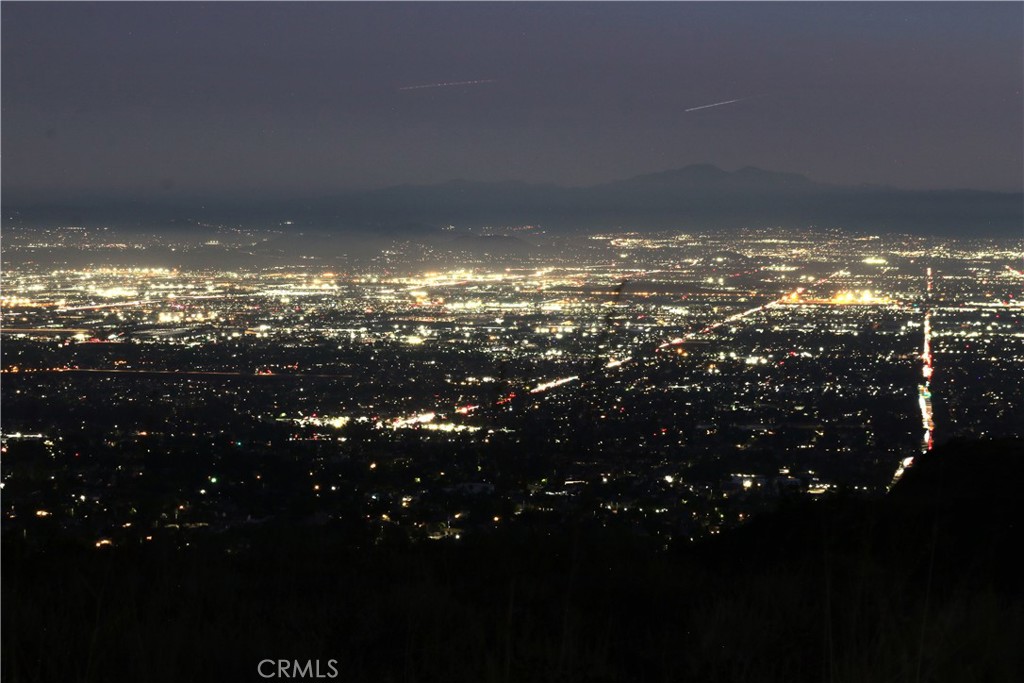 10049 Snowdrop Street, Rancho Cucamonga, CA 91737 — photo 1
