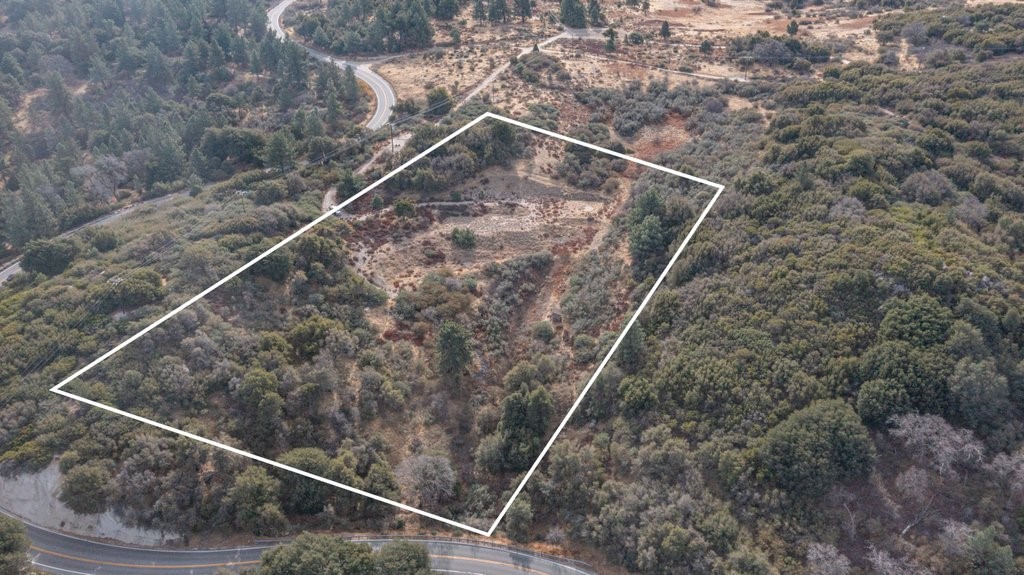 19030 Highway 243, Banning, CA 92220 — photo 1