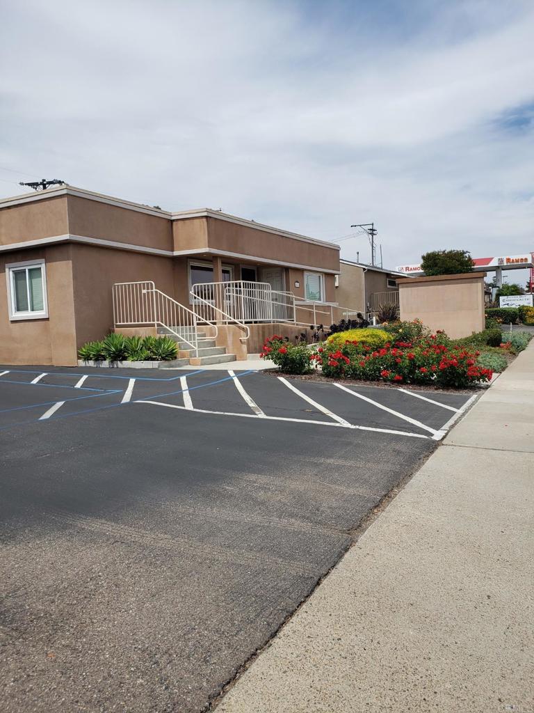 Address withheld, El Cajon, CA 92020 — photo 1
