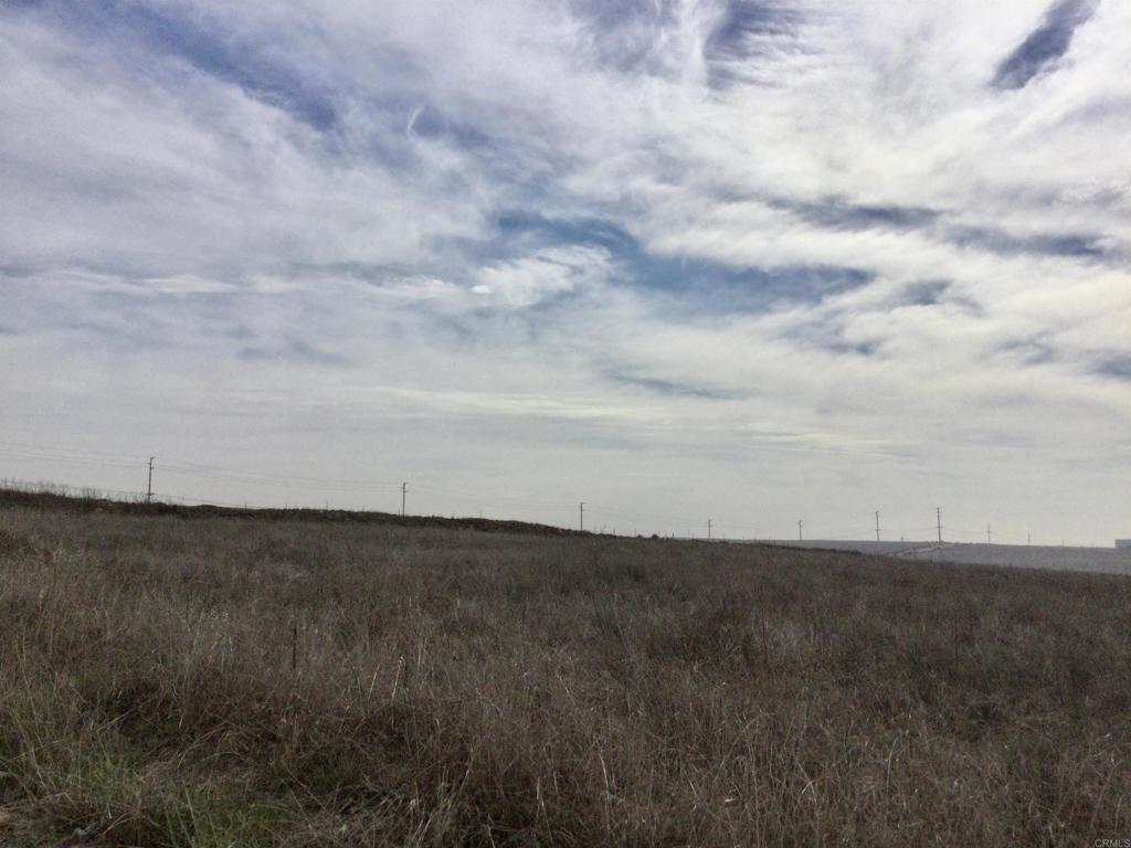 0 LONE STAR RD, San Diego, CA 92154 — photo 1