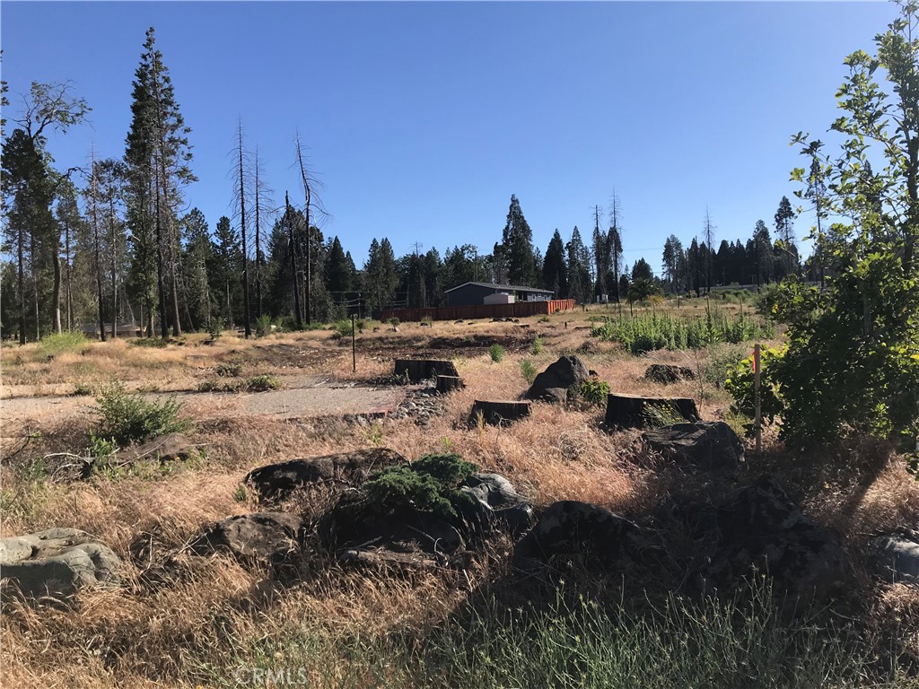 0 Windermere Lane, Concow, CA 95965 — photo 1