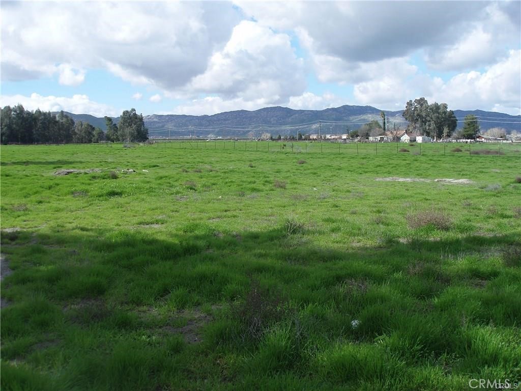 1545 N Ramona Boulevard, San Jacinto, CA 92583 — photo 1