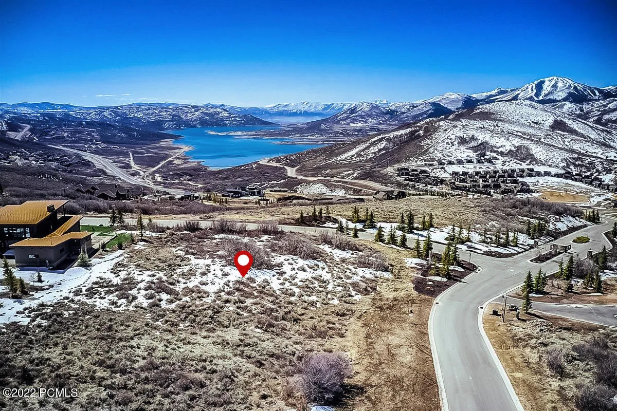 623 Peace Tree, Heber City, UT 84032 — photo 1