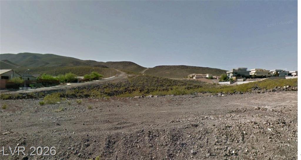 Westridge, Henderson, NV 89012 — photo 1