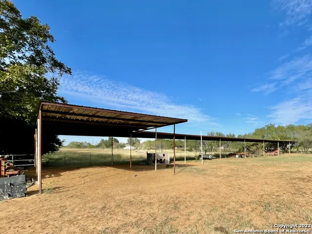 10671 BRIGGS RD