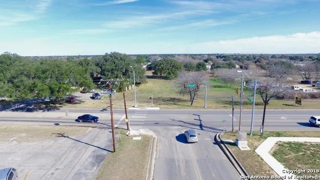 1.54 AC Bryant, Pleasanton, TX 78064 — photo 1