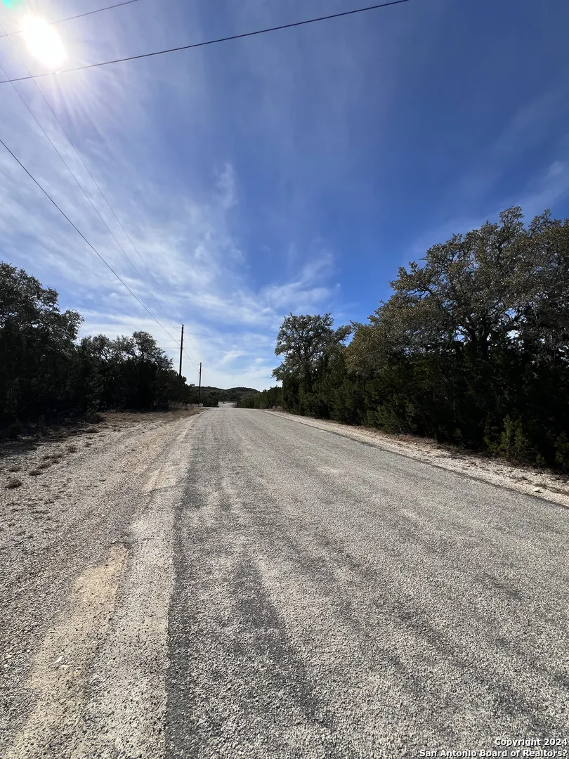 LOT 26 Johnson, Pipe Creek, TX 78063 — photo 1