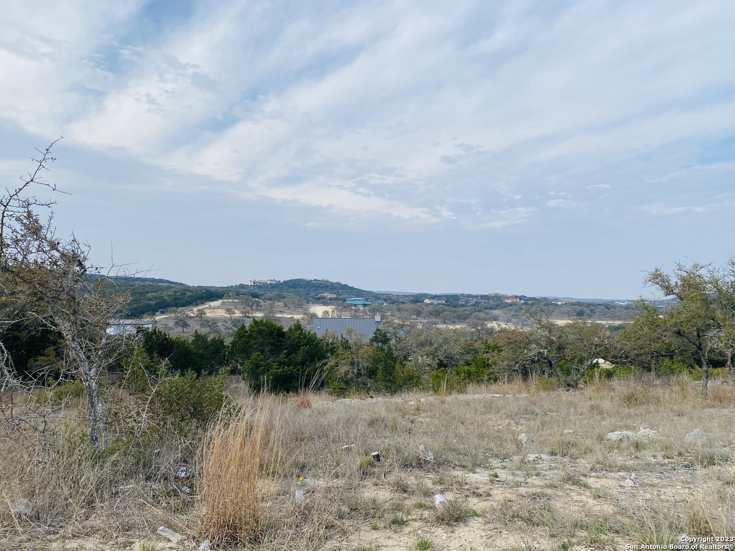 11211 Steihler Ridge, San Antonio, TX 78255 — photo 1