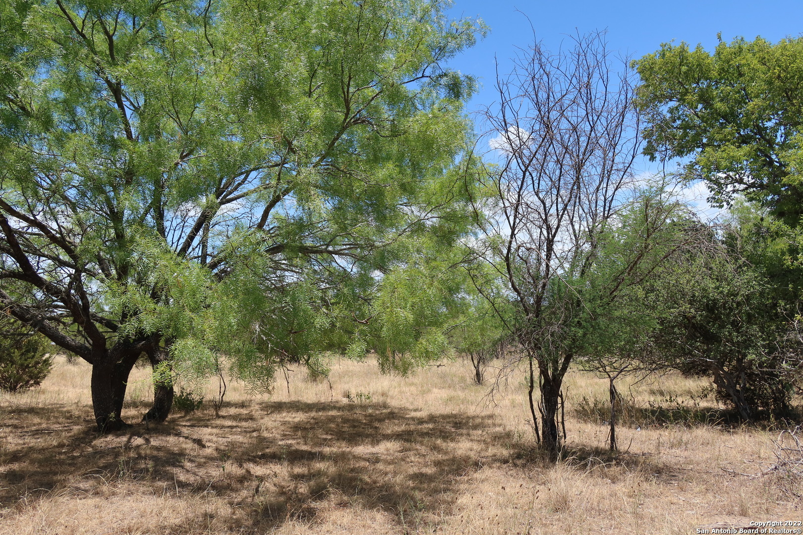 TBD Cypress, Bandera, TX 78003 — photo 1