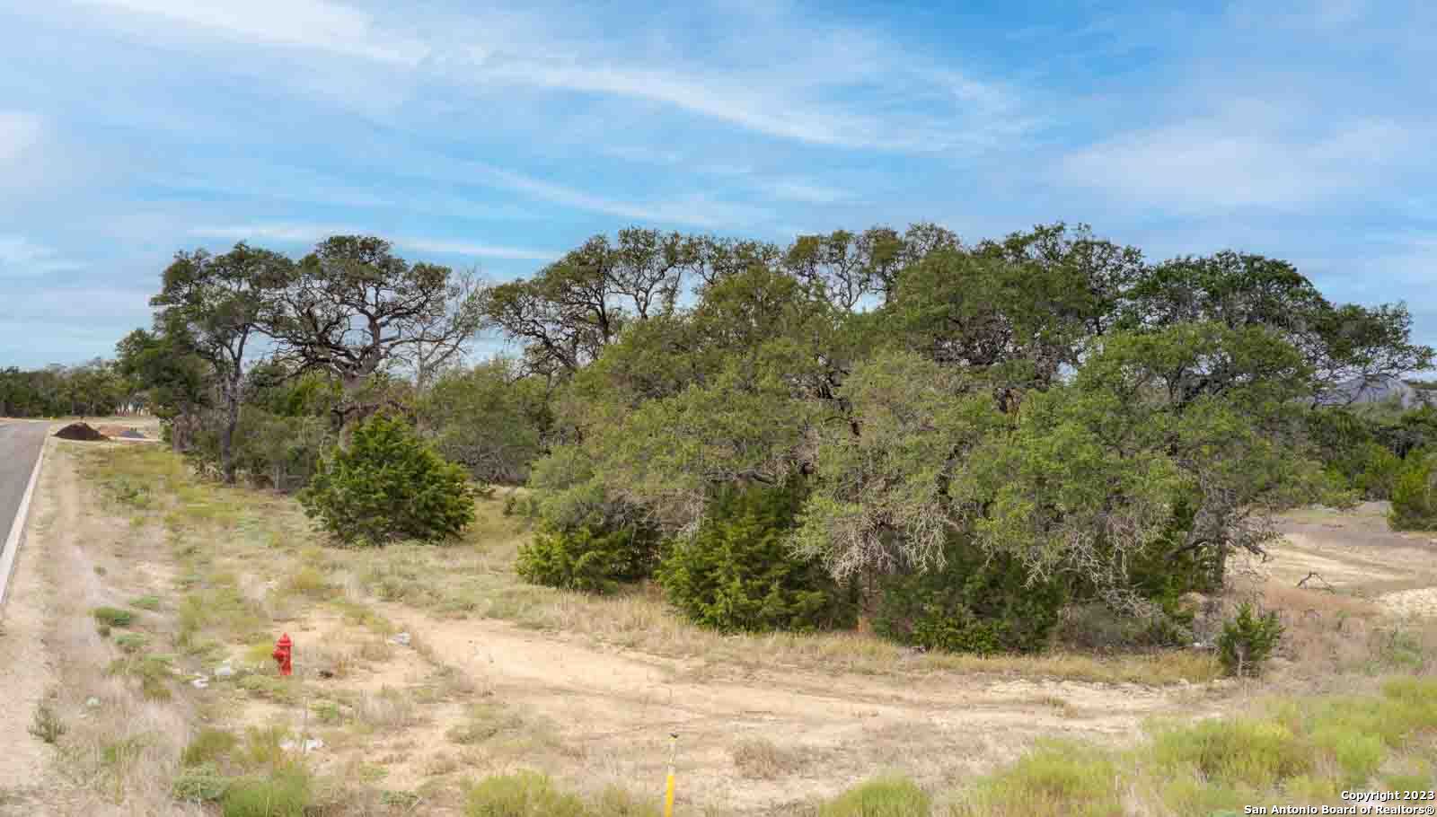 704 Sharp Springs Rd, Bulverde, TX 78163 — photo 1