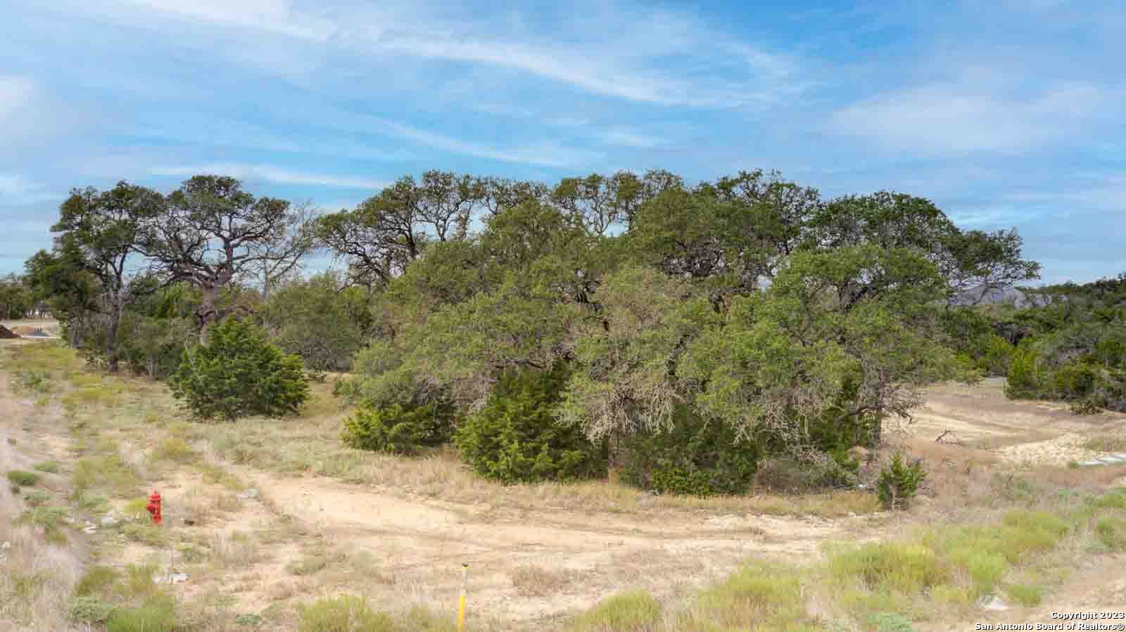 704 Sharp Springs Rd, Bulverde, TX 78163 — photo 1
