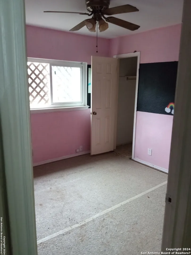 9840 LOGANS RIDGE DR, Converse, TX 78109 — photo 1