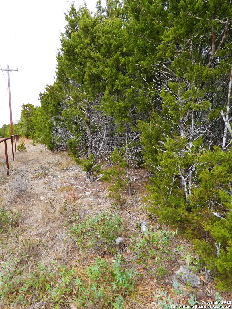 LOT 73 Scenic Crest, Lakehills, TX 78063 — photo 1