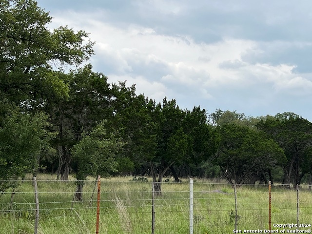 000 S HWY 16, Bandera, TX 78063 — photo 1