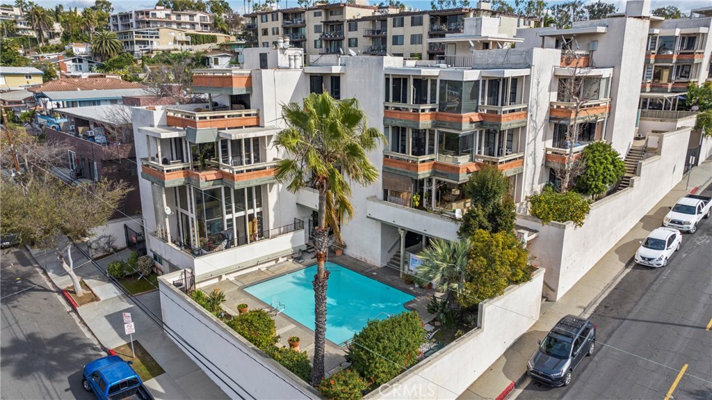 2525 E 19th Street 24, Signal Hill, CA 90755 — photo 1
