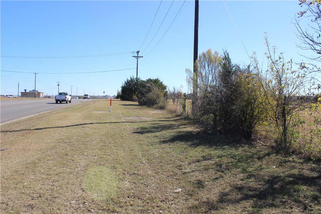4800 Clear, Killeen, TX 76549 — photo 1
