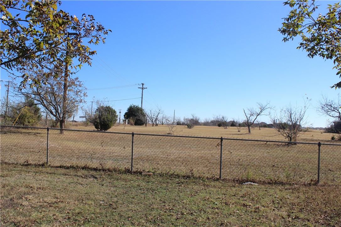 4800 Clear Creek