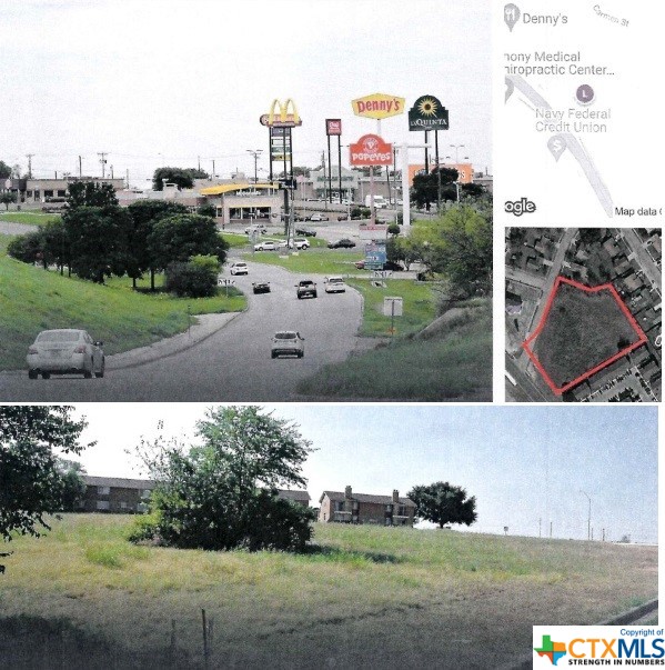 601 W Central Texas Expressway, Killeen, TX 76541 — photo 1