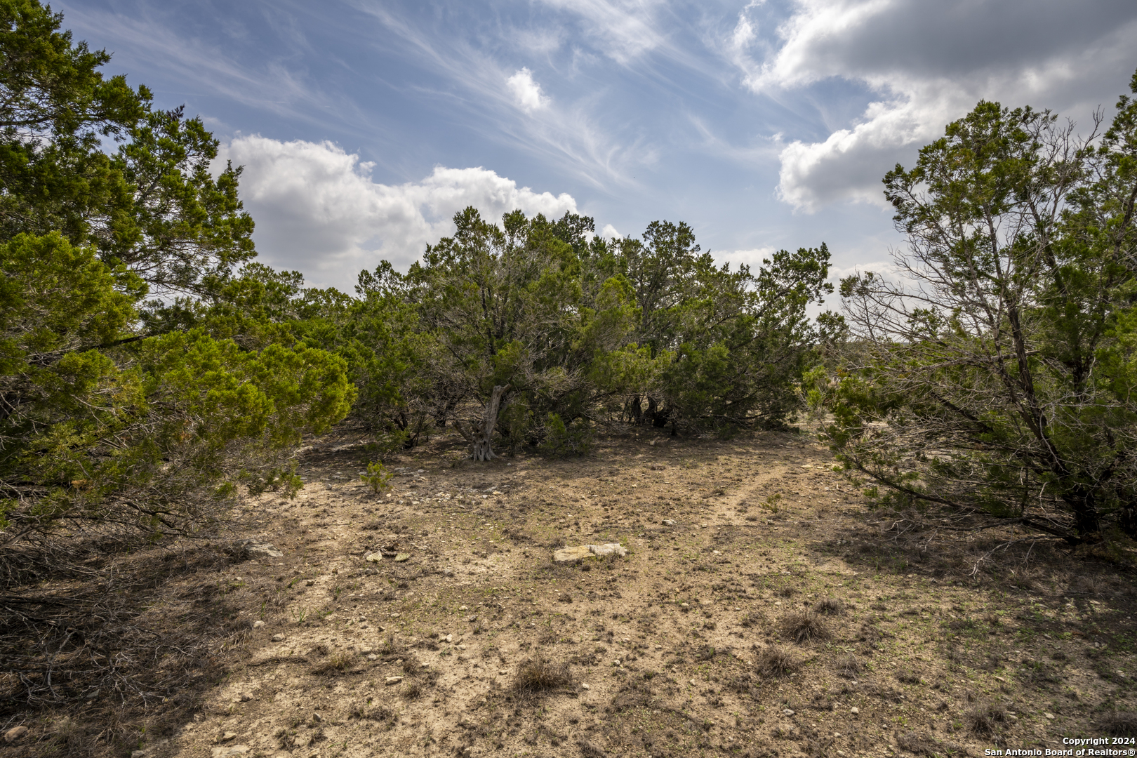 551 DEER CRK, Spring Branch, TX 78070 — photo 1