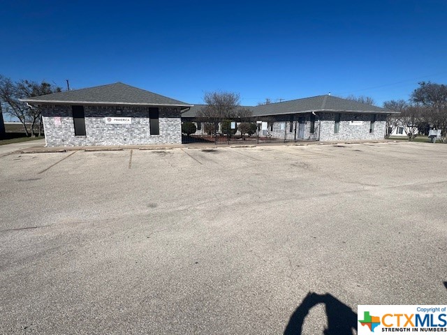 775 Indian Trail 100-400, Harker Heights, TX 76548 — photo 1
