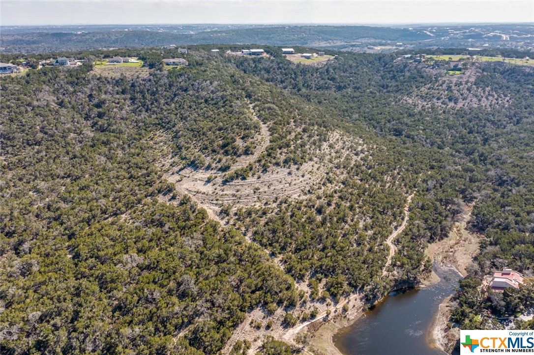 1081 Hillside View Drive, New Braunfels, TX 78132 — photo 1