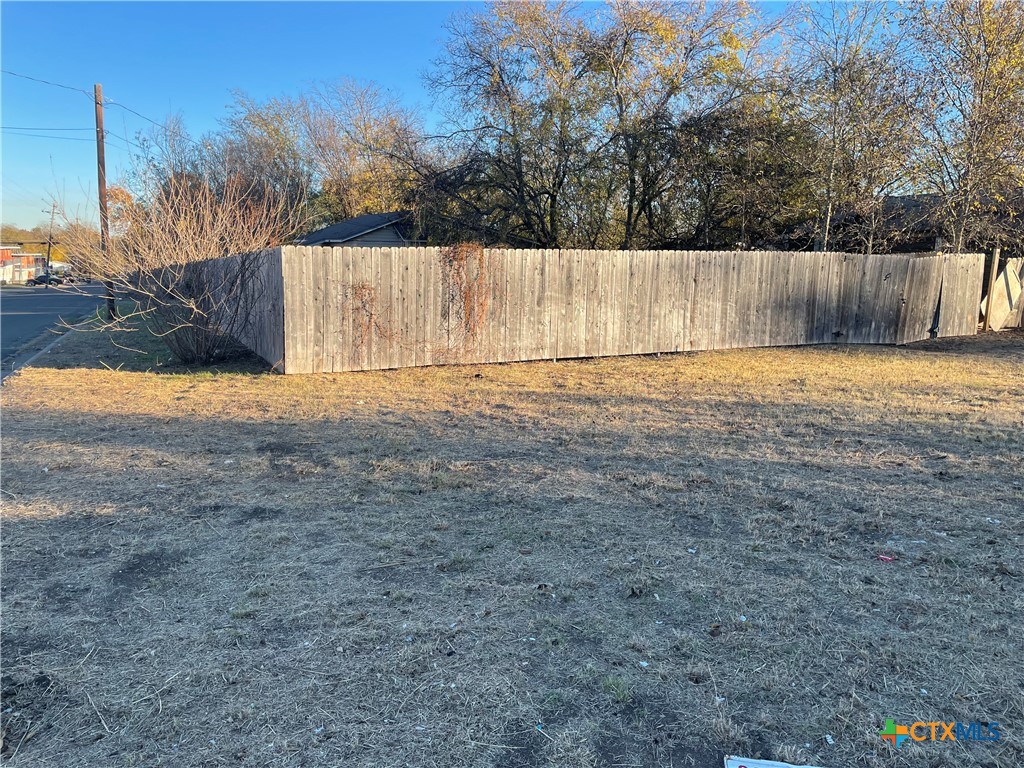 1612 N Park Street, Killeen, TX 76541 — photo 1