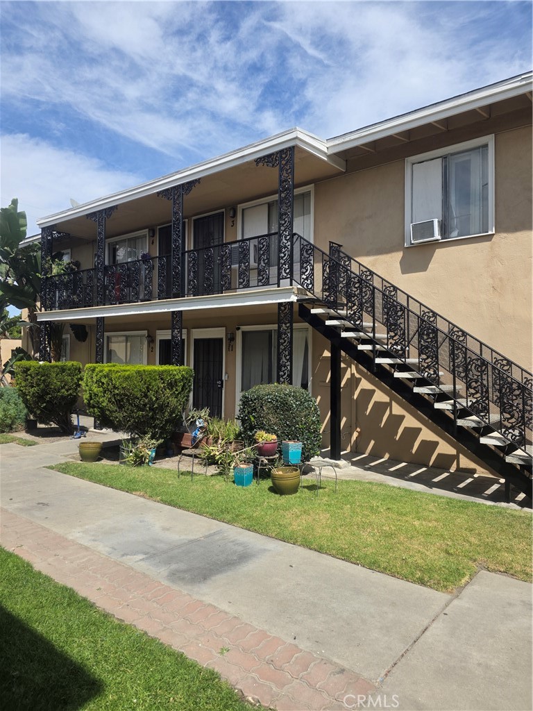 7545 Jackson Way, Buena Park, CA 90620 — photo 1