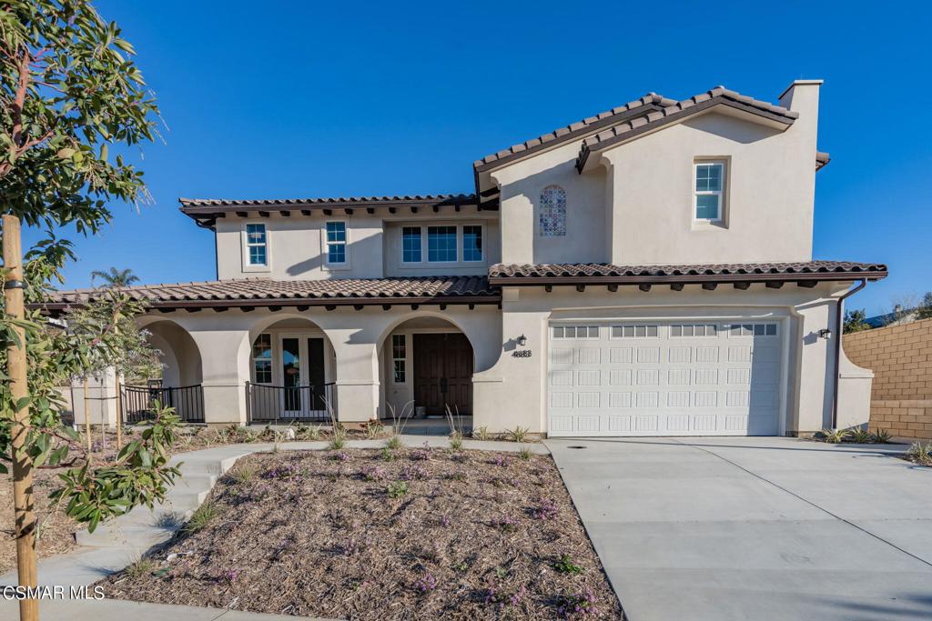 4683 Summit Avenue, Simi Valley, CA 93063 — photo 1