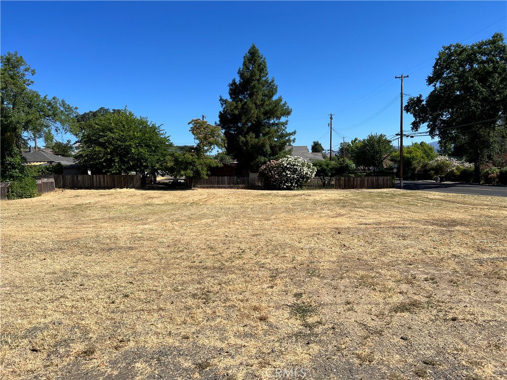 310 Clear Lake Avenue, Lakeport, CA 95453 — photo 1