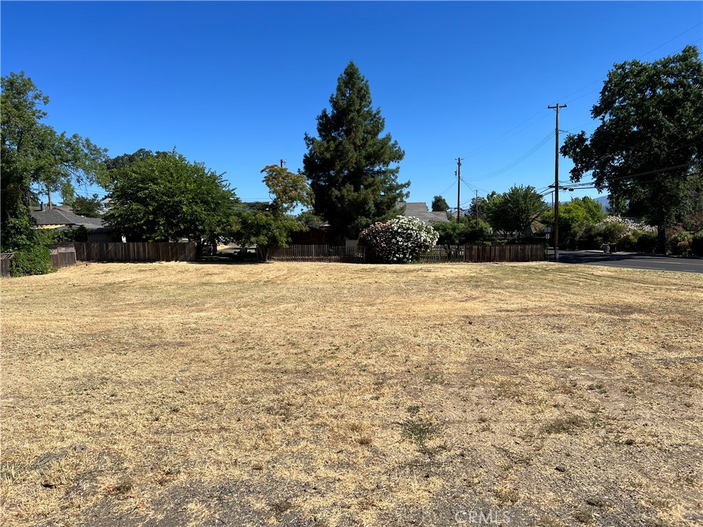 310 Clear Lake Avenue, Lakeport, CA 95453 — photo 1