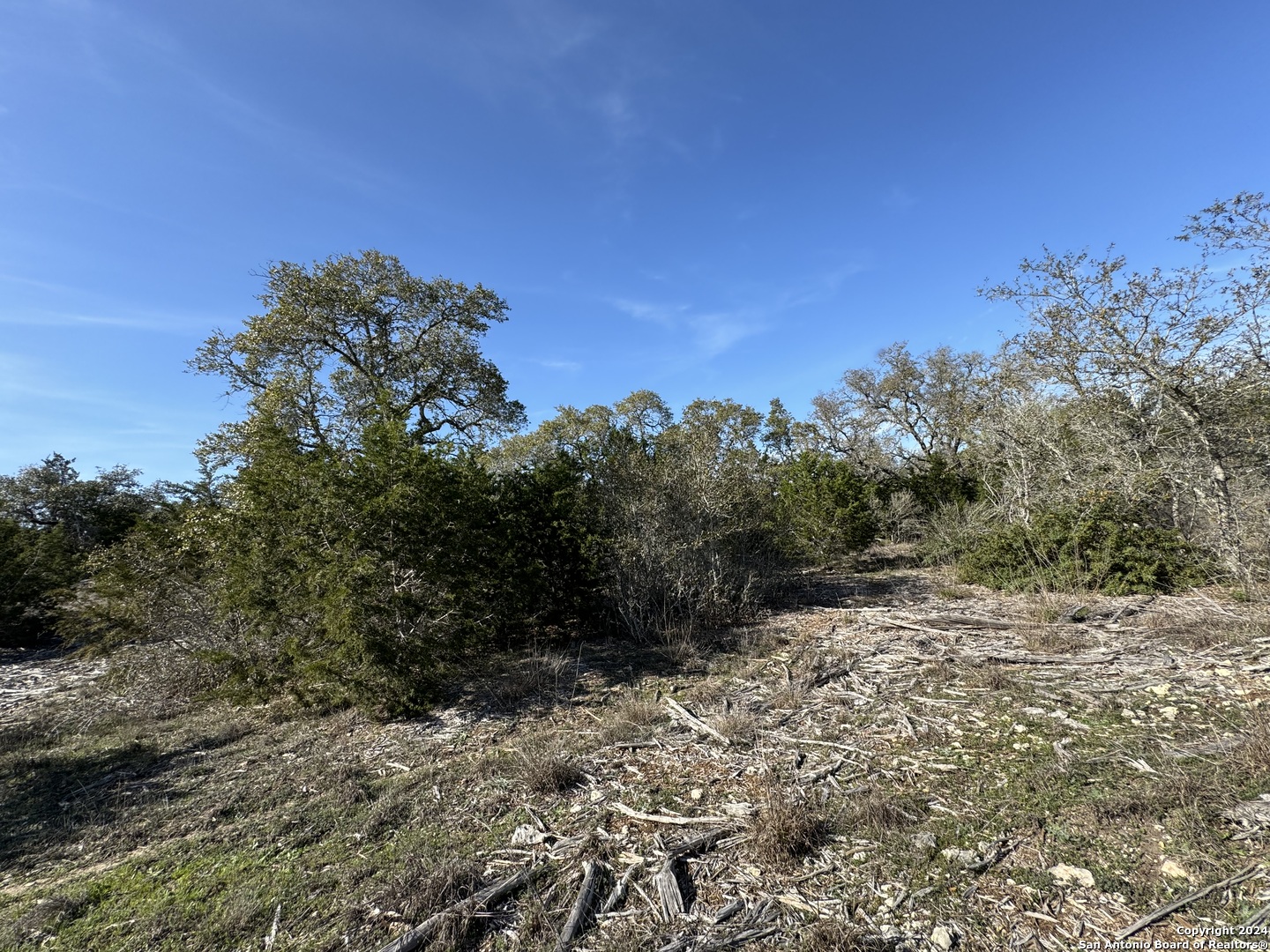 129 Stallion Estates, Spring Branch, TX 78070 — photo 1