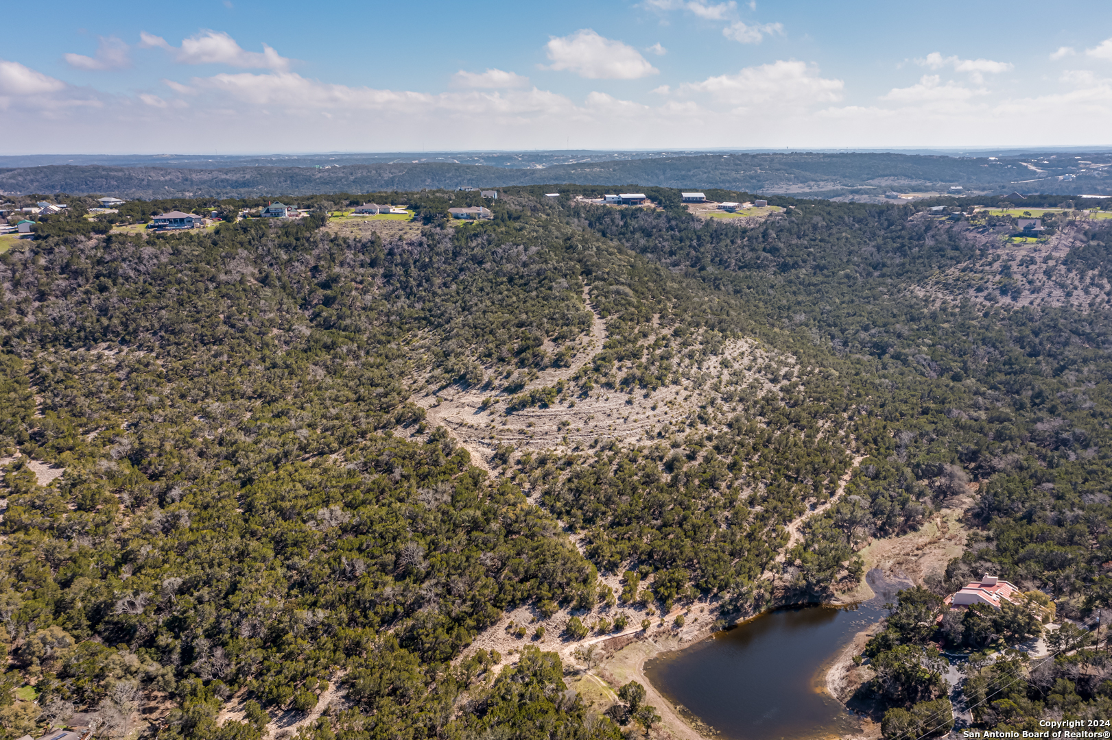 1081 Hillside View Dr, New Braunfels, TX 78132 — photo 1