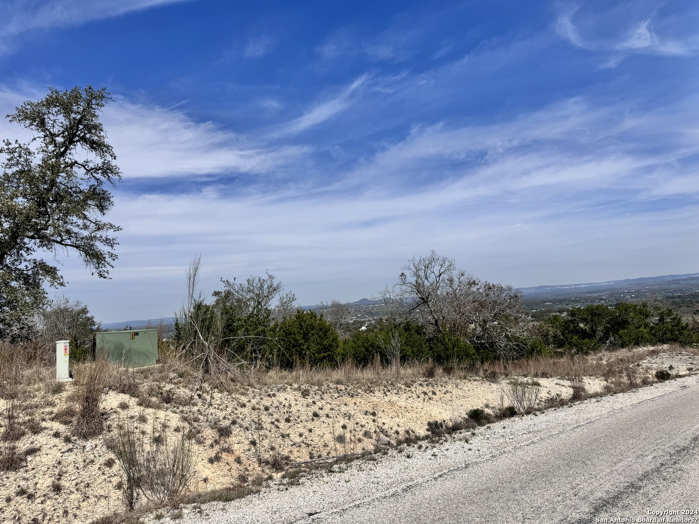 247 Highgate Dr, Bandera, TX 78003 — photo 1