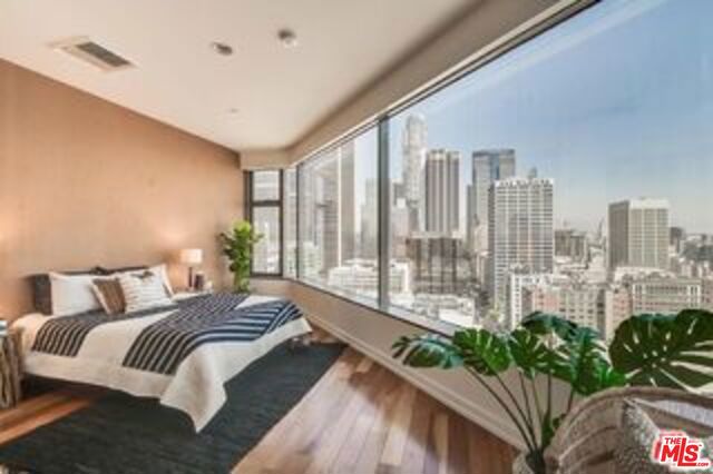 801 S Grand Avenue 2107, Los Angeles, CA 90017 — photo 1