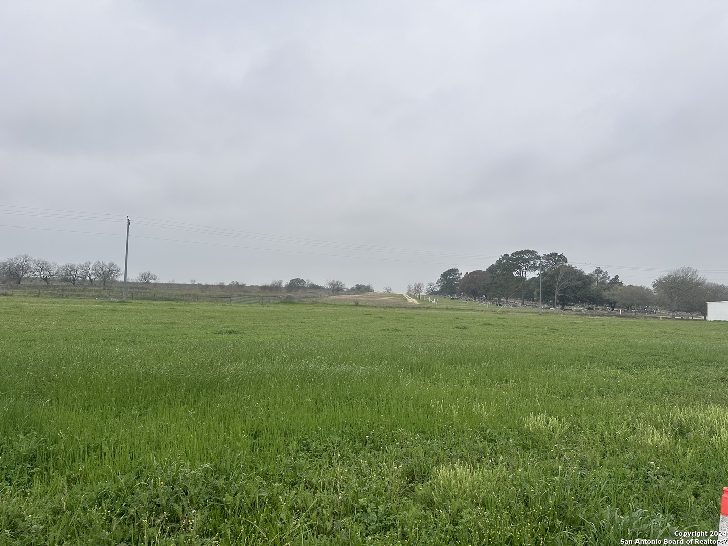 115 US Highway 87 E, Stockdale, TX 78160 — photo 1