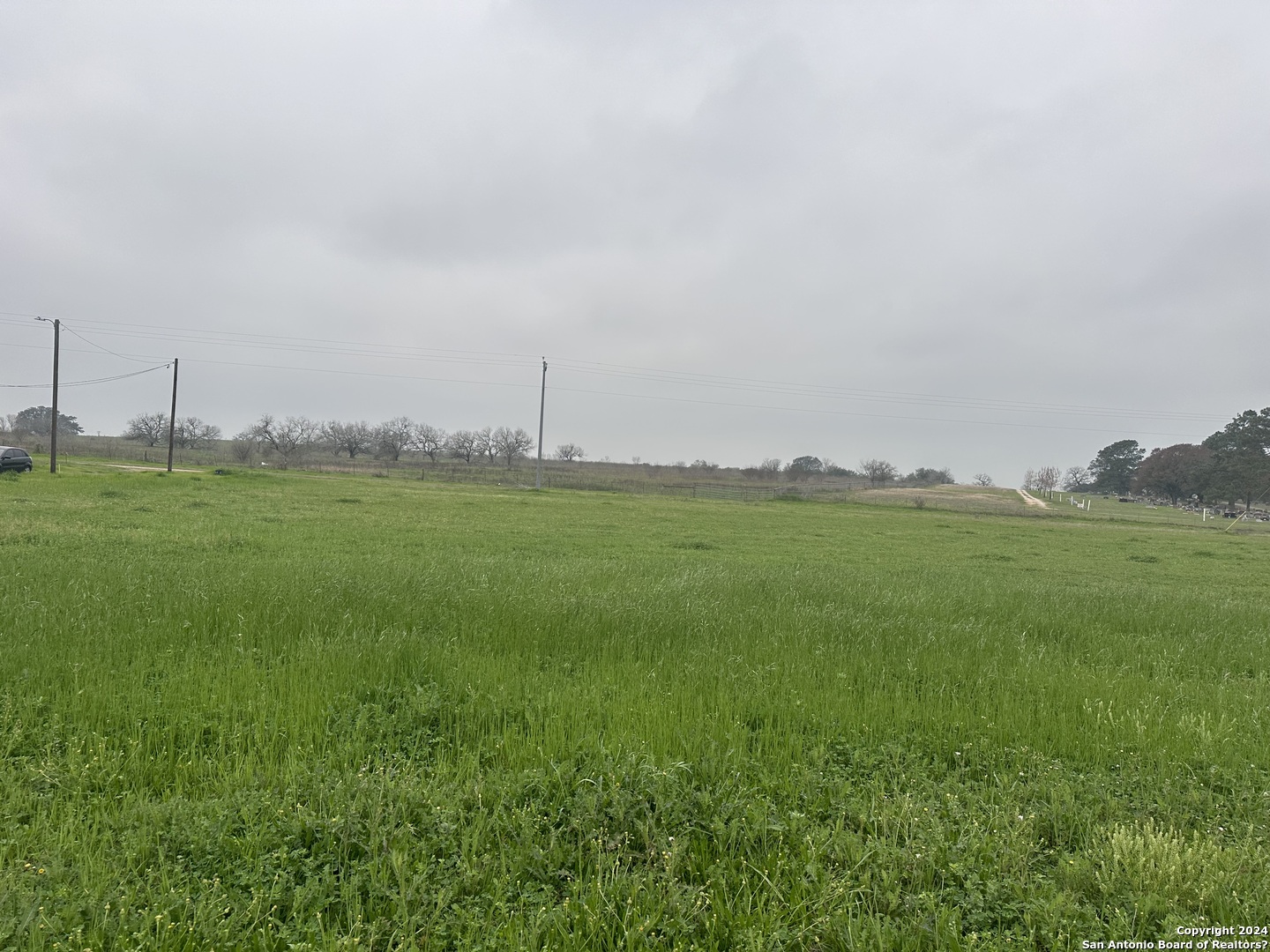 115 US Highway 87 E, Stockdale, TX 78160 — photo 1