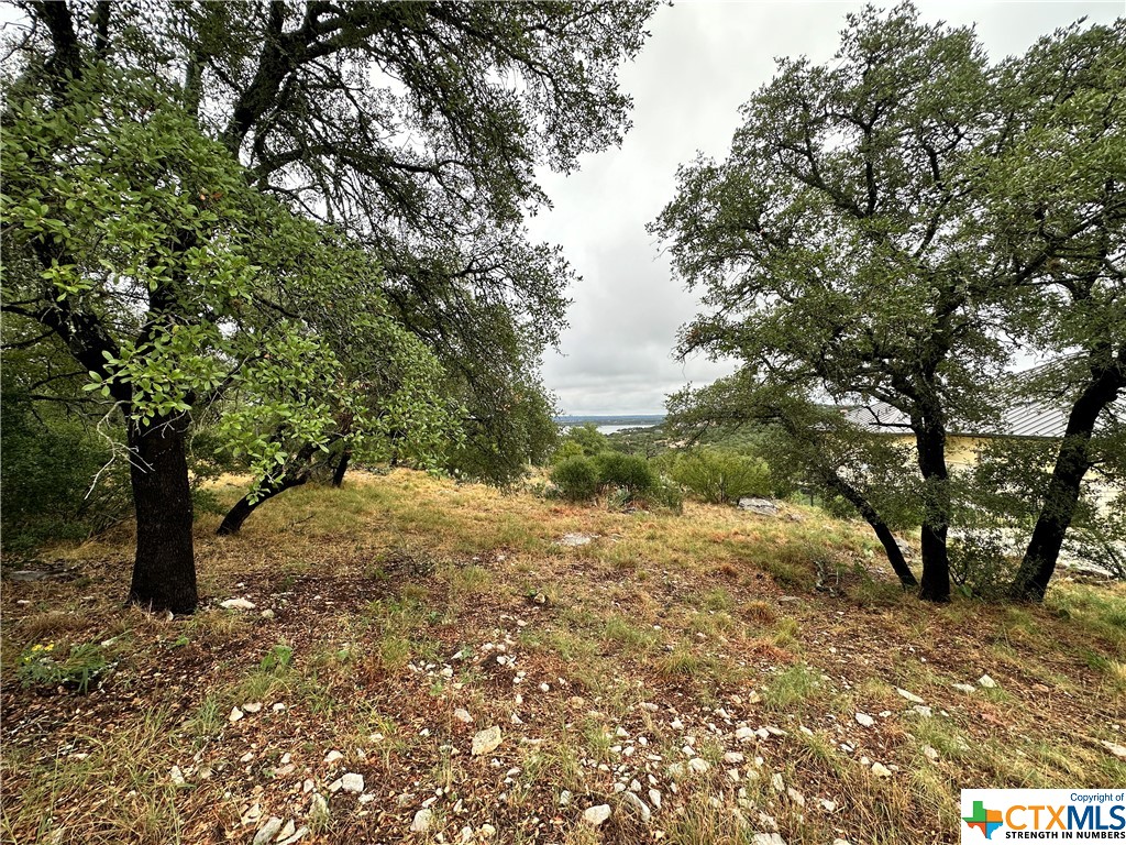 820 Mountain Dew, Horseshoe Bay, TX 78657 — photo 1