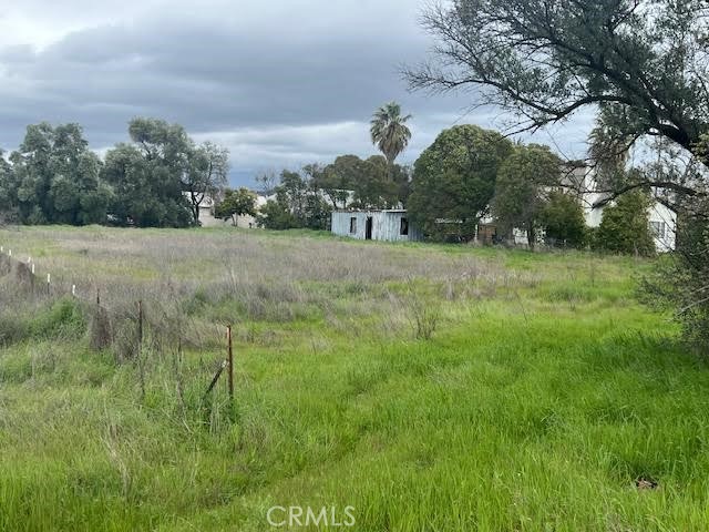 0 GRAND, Oroville, CA 95965 — photo 1