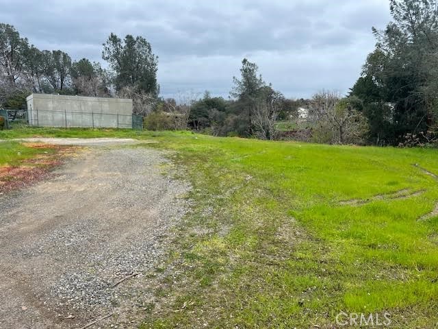 0 BIRD Street, Oroville, CA 95966 — photo 1