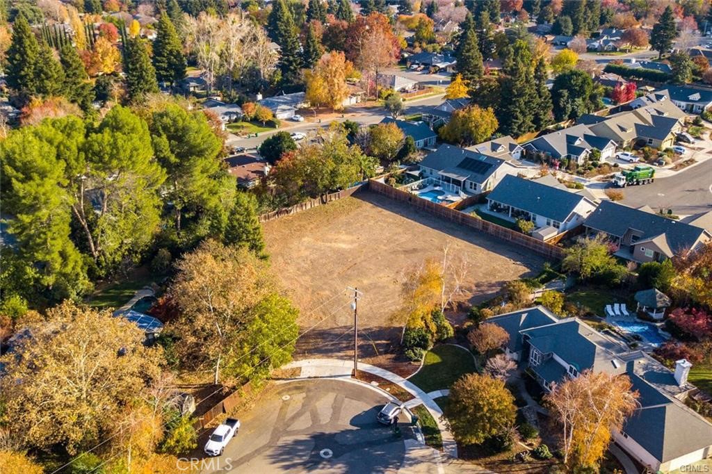 1 Four Acre Court, Chico, CA 95926 — photo 1