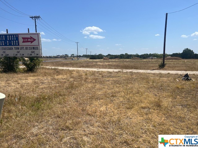 4302 Cunningham Road, Killeen, TX 76542 — photo 1