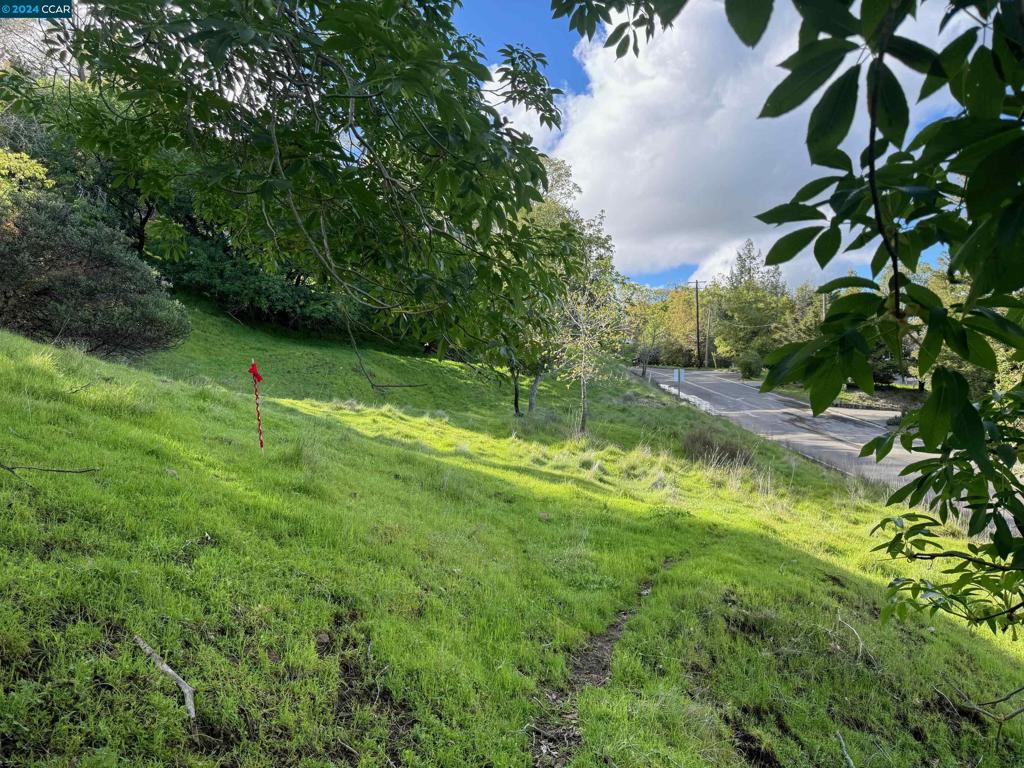 197 Country Club Lane, Napa, CA 94558 — photo 1