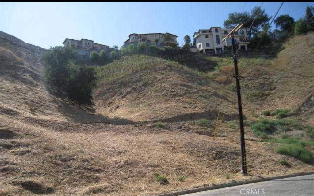 4981 Llano, Woodland Hills, CA 91634 — photo 1